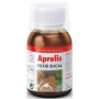 Elixir Bucal, apa de gura, 50 ml, Aprolis