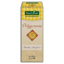 Polygemma 15 - Intestin detoxifiere 50ml Plantextrakt