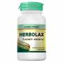 Herbolax Laxativ Natural, 30 tablete - Cosmo Pharm