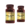 Reishi, Shiitake si Maitake, 60cps si 30cps - Cosmo Pharm