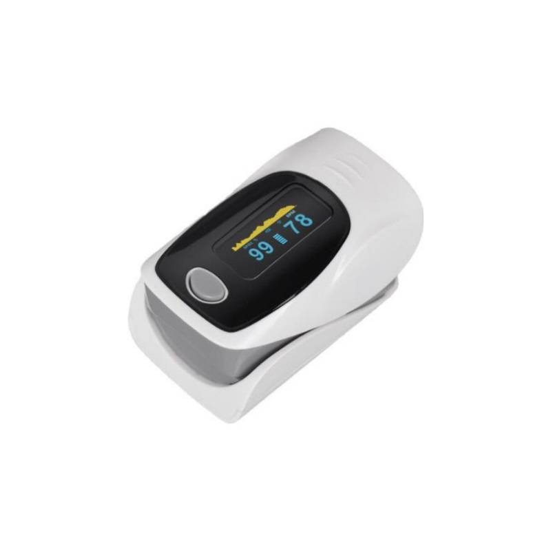 Pulsoximetru IMDK C101A3 - Imdk Medical Technology Co