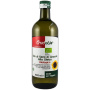 Ulei pentru prajit Eco-Bio 1000ml - Crudolio
