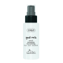Ser calmant  pentru fata, gat si decolteu, Goat`s Milk, 50ml, - Ziaja