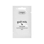 Masca ten hidratanta, Goat`s Milk, 7ml, - Ziaja