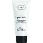 Peeling cu enzime pentru fata si gat, Goat`s Milk, 75ml, - Ziaja