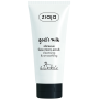 Scrub microcristalin cu siliciu pentru fata, Goat`s Milk, 75ml, - Ziaja