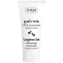 Tratament regenerant pentru  maini, Goat`s Milk, 50ml, - Ziaja