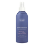Lotiune tonica cu acid hyaluronic, Acai berry, 200ml, - Ziaja