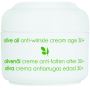 Crema antirid 30+, Natural Olive, 50ml, - Ziaja
