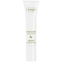 Crema de ochi, Natural Olive, 15ml, - Ziaja