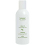 Lapte demachiant, Natural Olive, 200ml, - Ziaja