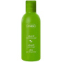 Gel de curatare, Natural Olive, 200ml, - Ziaja