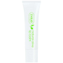 Balsam de  buze, Natural Olive, 10ml, - Ziaja
