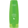 Crema intens nutritiva pentru maini, Natural Olive, 80ml, - Ziaja