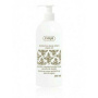 Lotiune  de corp, Argan Oil , 400ml, - Ziaja
