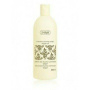 Gel de dus cremos, Argan Oil, 500ml, - Ziaja