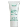 Crema de zi normalizatoare, SPF10, Manuka Tree, 500ml, - Ziaja