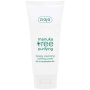 Peeling astringent, Manuka Tree, 75ml, - Ziaja