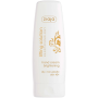 Crema de maini antirid, Lifting Solution, 80ml, - Ziaja