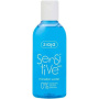 Apa micelara, Sensitive, 200ml, - Ziaja