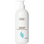 Lotiune de corp, Cocoa Butter, 400ml, - Ziaja