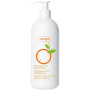 Lotiune de corp, Orange Butter, 400ml, - Ziaja