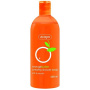 Gel de dus cremos, Orange Butter, 500ml, - Ziaja