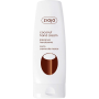 Crema regeneranta pentru maini, Coconut, 80ml, - Ziaja