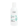 Lapte demachiant, Aloe Vera, 200ml, - Ziaja