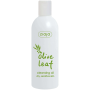 Ulei de dus pentru fata si corp, Olive Leaf, 270ml, - Ziaja