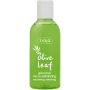 Gel scrub exfoliant pentru fata si corp, Olive Leaf, 200ml, - Ziaja