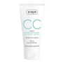 Crema Piele sensibila cu capilare dilatate, SPF10, BB Cream, 50ml, - Ziaja