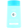Demachiant delicat pentru ochi, 120ml, - Ziaja