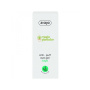 Gel contur ochi anti-pungi cu extract de salvie, 15ml, - Ziaja