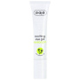 Gel contur ochi calmant cu extract de eyebright, 15ml, - Ziaja