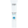 Crema de ochi anticearcan cu albastrele, 15ml - Ziaja