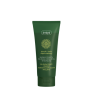 Sampon mineral cu biosulf, 200ml - Ziaja