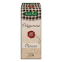 Polygemma 16 - Plaman 50ml Plantextrakt