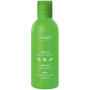 Balsam cu ulei de masline pentru par uscat, 200ml - Ziaja