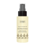 Serum satinat pentru netezire cu Ulei de Argan 50ml - Ziaja