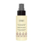 Serum pentru stralucire cu proteine  din Casmir, 50ml - Ziaja