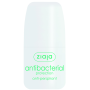 Deodorant Roll-on antibacterian cu alantoina, 60ml - Ziaja