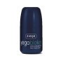 Deodorant Roll-on Men blocker cu extract de menta, 60 ml, Ziaja