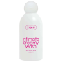 Gel cremos pentru igiena intima cu acid lactic, 200ml - Ziaja