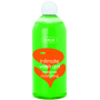 Gel pentru igiena intima, cu galbenele, pentru femei mature, 500ml - Ziaja