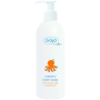 Sapun lichid crema hypo alergenic, Baby, 300ml - Ziaja