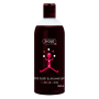 Gel de dus si spumant cu aroma de cola, Kids, 500ml - Ziaja