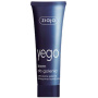 Crema de barbierit, Men, 65ml - Ziaja