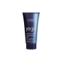 After shave gel calmant si hidratant, Men, 65ml - Ziaja