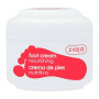 Crema nutritiva pentru piele ingrosata si bataturi, 50ml - Ziaja